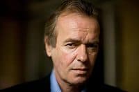 Martin Amis
