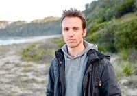 Markus Zusak