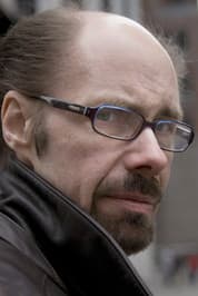 Jeffery Deaver
