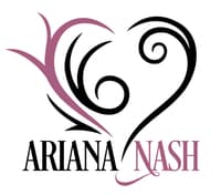Ariana Nash