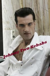 Johnny Two Kebabs