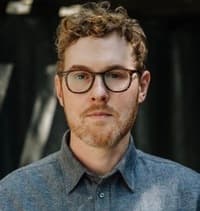 Scott Alexander Howard