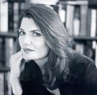 Jeannette Walls