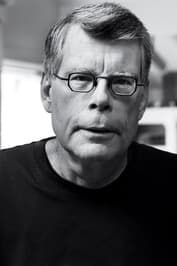 Stephen  King
