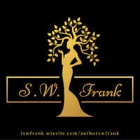 S.W. Frank