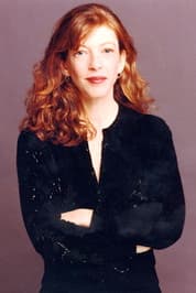 Susan Orlean