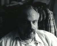 Philip K. Dick