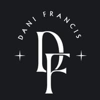 Dani Francis