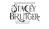 Stacey Brutger