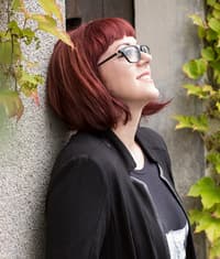 V.E. Schwab