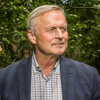 John Grisham