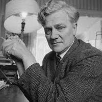 Richard  Adams
