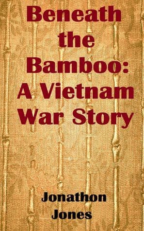 Bajo el Bambú: Memorias de la Guerra de Vietnam
