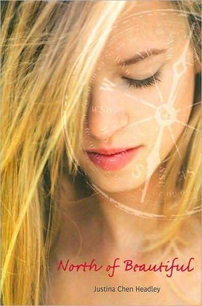 Al Norte de la Perfección