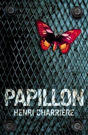 Papillon: Diario de un Fugitivo