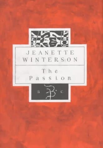 La Pasión (Bloomsbury Classics)