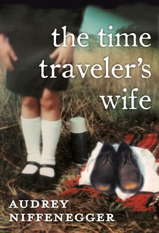 The Time Traveler's Wife: Kekasih Sang Penjelajah Waktu