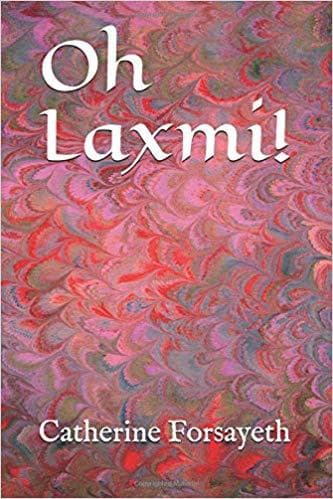 ¡Oh, Laxmi!
