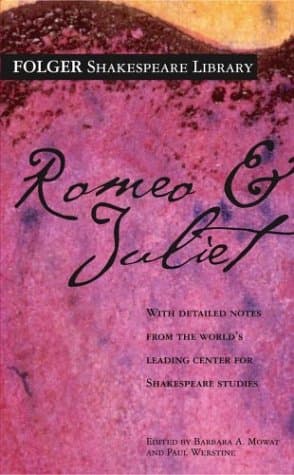 Romeo dan Juliet