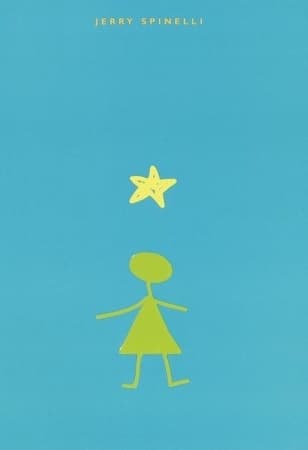 Stargirl: Bintang Jatuh dari Langit