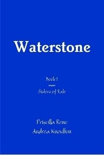 Waterstone