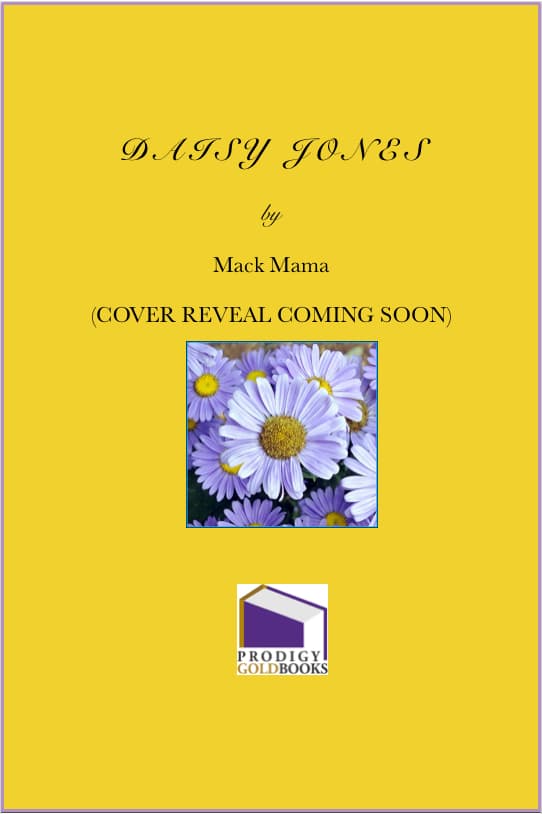 Daisy Jones: Menggoda dan Membara