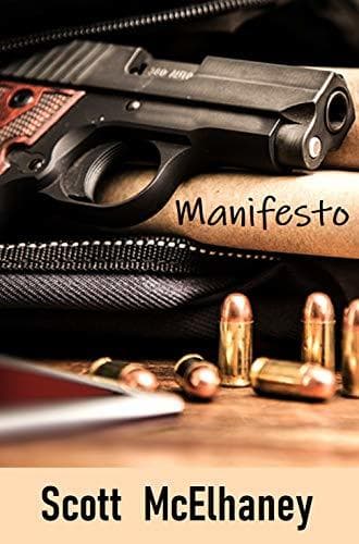 El Manifiesto del Tiempo