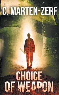 La Elección del Guerrero