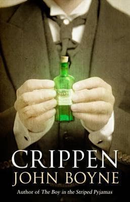 Crippen