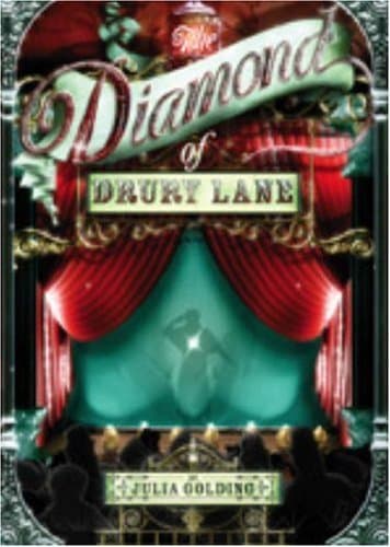 El diamante de Drury Lane