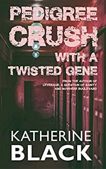 Estirpe Maldita: Un Legado Retorcido