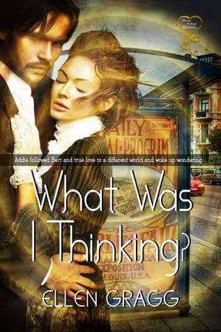 ¿En Qué Estaba Pensando?