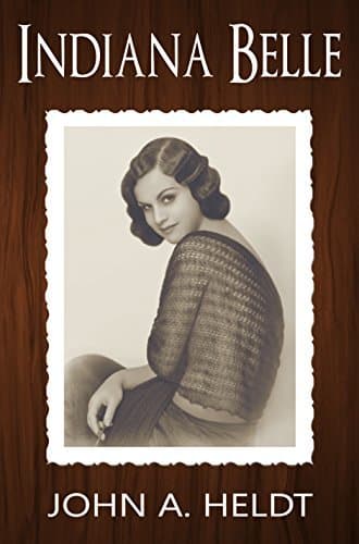 Indiana Belle: Un Viaggio nel Tempo