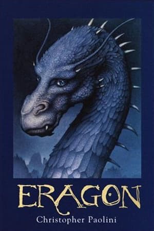 Eragon (Ciclo dell'Eredità #1)
