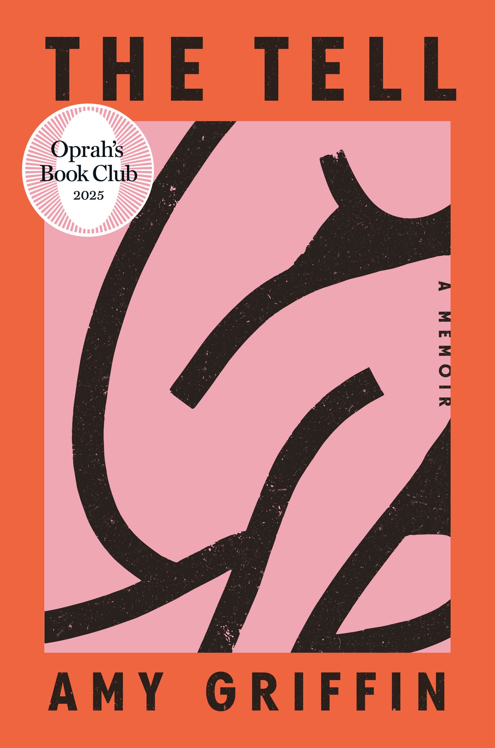 La Confesión: Una Memoria