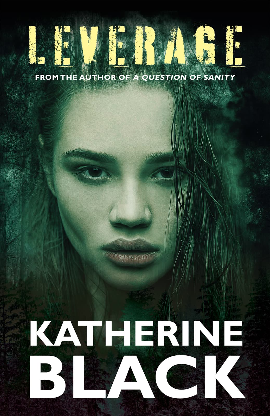 El Poder de la Influencia