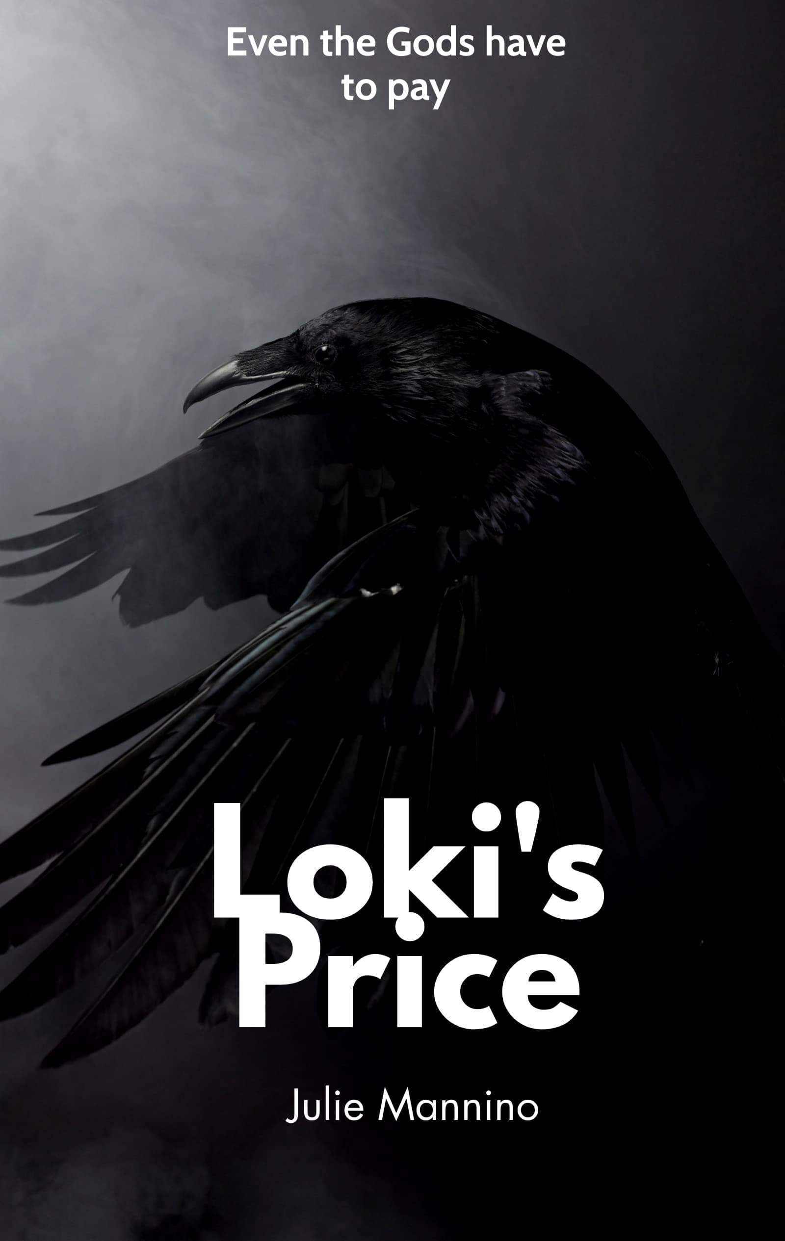 Le Prix de Loki