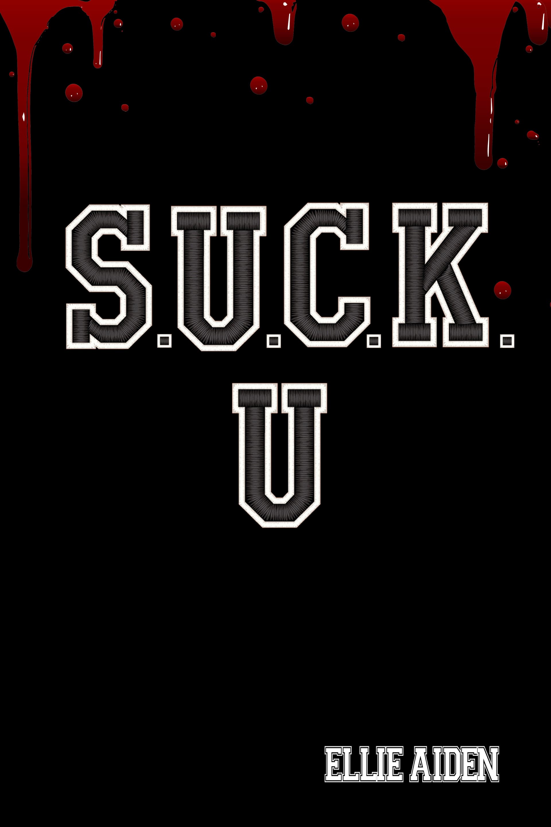 Suck U