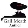 Gail Meath