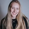 Lauren McDonald
