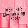 Marieke (mariekes_mesmerizing_books)