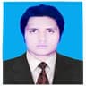Saiful Islam