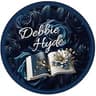 Debbie Hyde