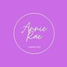 Annie Rae
