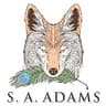S.A. Adams