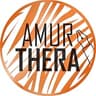 Amur Thera