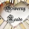 GivernyReads