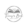 Tracy's Book Reviews