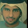 محمد الهاشمي