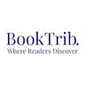 BookTrib.com 